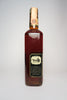 Bellow's Club 4YO Kentucky Straight Bourbon Whiskey - Distilled 1974 / Bottled 1978 (43%, 75cl)