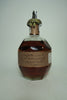 Blanton's Single Barrel Kentucky Straight Bourbon Whiskey - Dumped 30 January 2004 (68.4%, 70cl)