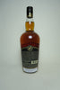 William Larue Weller 12YO Kentucky Straight Bourbon Whiskey - Distilled 2007 / Bottled 2019 (45%, 75cl)