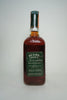 James B. Beam's Beam's Choice 8YO Kentucky Straight Bourbon Whisky - Distilled 1971 / Bottled 1979 (40%, 75cl)