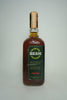 James B. Beam's Beam's Choice 8YO Kentucky Straight Bourbon Whisky - Distilled 1971 / Bottled 1979 (40%, 75cl)