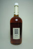 J. W. Dant Kentucky Straight Bourbon Whisky - Bottled 1989 (50%, 100cl)