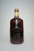 Mattingly & Moore Indiana Straight Bourbon Whiskey  - Bottled 1982 (40%, 175cl)