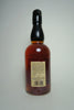 Evan Williams Single Barrel Vintage Kentucky Straight Bourbon Whiskey - Barrelled 9.15.93 (43.3%, 75cl)