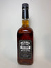 Jim Beam 8YO Sour Mash Kentucky Straight Bourbon Whiskey - Distilled 1980 / Bottled 1988 (45%, 70cl)