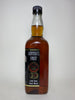 Old Bardstown Kentucky Straight Bourbon Whiskey - Bottled 2009 (45%, 75cl)