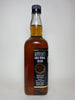 Old Bardstown Kentucky Straight Bourbon Whiskey - Bottled 2009 (45%, 75cl)