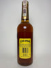 Echo Spring 3YO Kentucky Straight Bourbon Whiskey - Distilled 2004 / Bottled 2007 (40%, 75cl)