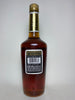 Very Old Barton 6YO Kentucky Straight Bourbon Whiskey - Distilled 1989 / Bottled 1995 (43%, 75cl)