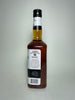 George Washington Kentucky Straight Bourbon Whiskey - 1990s (40%, 70cl)