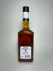 George Washington Kentucky Straight Bourbon Whiskey - 1990s (40%, 70cl)