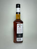 George Washington Kentucky Straight Bourbon Whiskey - 1990s (40%, 70cl)