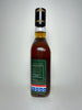 Barton 20 Dollars Kentucky Straight Bourbon Whiskey - 1970s (43%, 70cl)