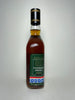 Barton 20 Dollars Kentucky Straight Bourbon Whiskey - 1970s (43%, 70cl)