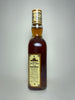 Willow Springs Old Blacksmith Kentucky Straight Bourbon Whiskey - 1980s (40%, 70cl)