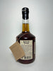 Kentucky Vintage Small Batch Kentucky Straight Bourbon Whiskey - Bottled 2009 (45%, 75cl)