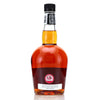 Barton's Very Old Barton 6YO Bottled-in-Bond Kentucky Straight Bourbon Whiskey - Distilled 2010 / Bottled 2016 (50%, 75cl)