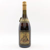 Very Olde Saint Nick Ancient Cask Lot 12 Kentucky Straight Bourbon Whiskey - Current (45%, 75cl)