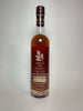 Buffalo Trace Single Oak Project Kentucky Straight Bourbon Whiskey - Released between May 2011 and February 2015 (45%, 37.5cl)