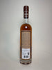 Buffalo Trace Single Oak Project Kentucky Straight Bourbon Whiskey - Released between May 2011 and February 2015 (45%, 37.5cl)