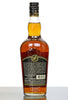 William Larue Weller 12YO Kentucky Straight Bourbon Whiskey - Distilled 2006 / Bottled 2018 (45%, 75cl)