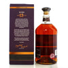 Austin Nichols' Wild Turkey Father & Son Limited Edition 13YO Kentucky Straight Bourbon Whisky - Current (43%, 100cl)