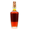 Very Old Barton 8YO Kentucky Straight Bourbon Whiskey - Distilled 1950s / Bottled pre-1964 (43%, 75cl)