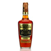 Very Old Barton 8YO Kentucky Straight Bourbon Whiskey - Distilled 1950s / Bottled pre-1964 (43%, 75cl)