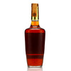 Very Old Barton 8YO Kentucky Straight Bourbon Whiskey - Distilled 1950s / Bottled pre-1964 (43%, 75cl)