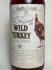 Austin Nichols' Wild Turkey 