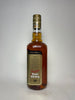 Jim Beam Kentucky Straight Bourbon Whisky - Bottled 2010 (40%, 70cl)