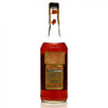 J. T. S. Brown 4YO Kentucky Straight Bourbon Whisky - Distilled 1960 / Bottled 1964 (43%, 75.7cl)