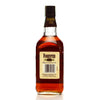 Forester 1870 Kentucky Straight Bourbon Whiskey - Bottled 1995 (40%, 70cl)