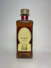 McGuinness Distillers' Ltd. Old Canada Blended Canadian Whisky - 1990s (40%, 70cl)