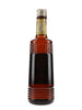 Potter's Royal Coach Premium Blended Canadian Whisky - Distilled 1962 (40%, 74cl)