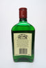 John Jameson & Son's Blended Irish Whiskey - 1980s (43%, 50cl)