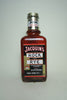 Chas. Jacquin & Co. Rock & Rye - 2000s (40%, 75cl)