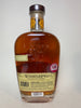 WhistlePig 10YO Single Barrel Vermont Straight Rye Whiskey - Distilled 2007 / Bottled 2017 (59.7%, 75cl	)