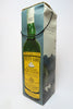 Berry Brothers & Rudd Cutty Sark Blended Scotch Whisky - 1970s (43%, 100cl)