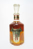 King of Scots Blended Scotch Whisky - 1970s (43%, 75cl)