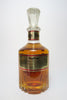 King of Scots Blended Scotch Whisky - 1970s (43%, 75cl)