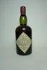 William Grant & Son’s Liqueur Blended Scotch Whisky, 1950s (ABV Not Stated, 75cl)