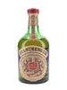 Drambuie Fulstrength Liqueur Blended Scotch Whisky - 1970s (57.1%, 75.7cl)