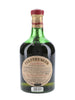 Drambuie Fulstrength Liqueur Blended Scotch Whisky - 1970s (57.1%, 75.7cl)