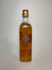 Johnnie Walker Red Label Old Scotch Whisky - 1970s (40%, 24 x 37.5cl)