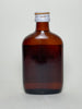 John Haig Gold Label Blended Scotch Whisky - 1970s (40%, 18.75cl)