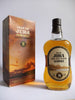 Isle of Jura 8 Year Old Pure Malt Scotch Whisky - 1970s (40%, 75cl)