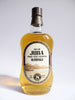 Isle of Jura 8 Year Old Pure Malt Scotch Whisky - 1970s (40%, 75cl)