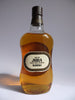 Isle of Jura 8 Year Old Pure Malt Scotch Whisky - 1970s (40%, 75cl)