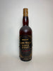 Arthur Bell's Pure Malt Blended Scotch Whisky - 1960s (46%, 75cl)